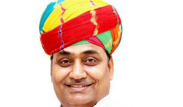 गहलोत सरकार ने किसानों को दी कई राहत गहलोत सरकार ने किसानों को दी कई राहत